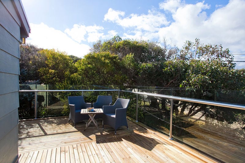 15 Robyn Road, Moggs Creek, VIC, Moggs Creek - Thumbnail 8