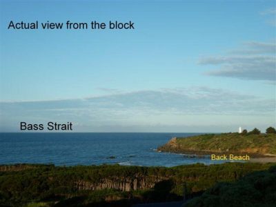 10 Cromwell Crescent, DEVONPORT, Devonport - Thumbnail 2