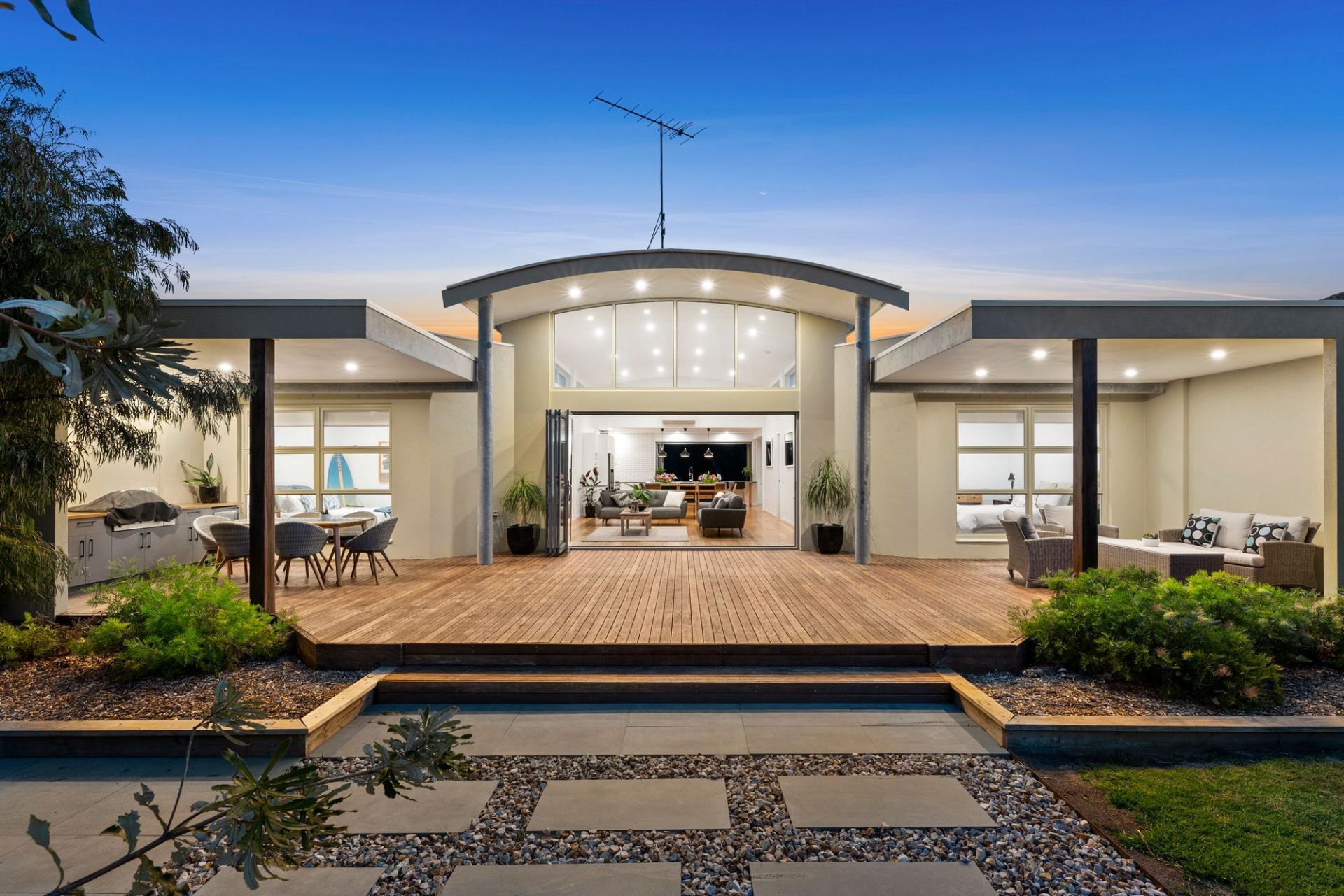 136 Orton Street Ocean Grove VIC, Ocean Grove - Thumbnail 3