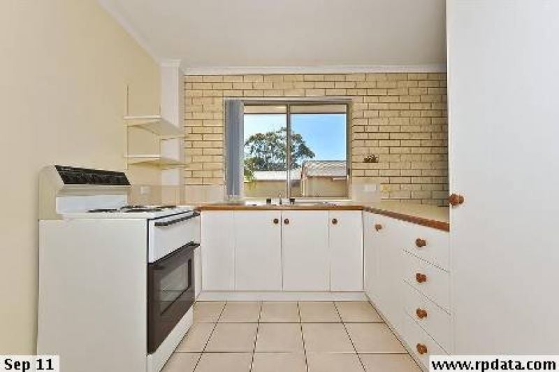 6/3 Kirsten Court Maroochydore QLD, Maroochydore - Thumbnail 6