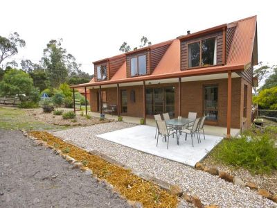 24 Summerhill Drive, PORT SORELL, Port Sorell - Thumbnail 2