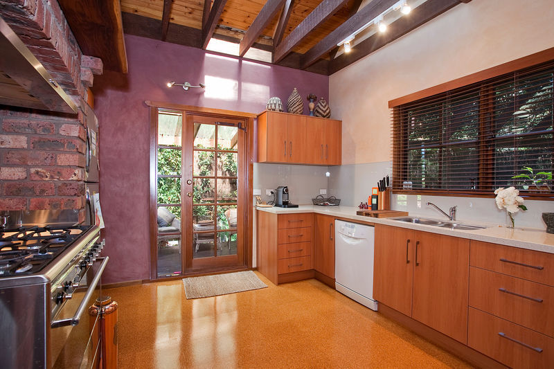 35 Richardson Boulevard, Lorne, VIC, Lorne - Thumbnail 5