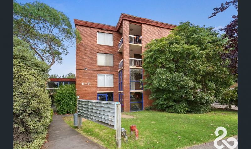 45/11-13 Cooma Street, Preston