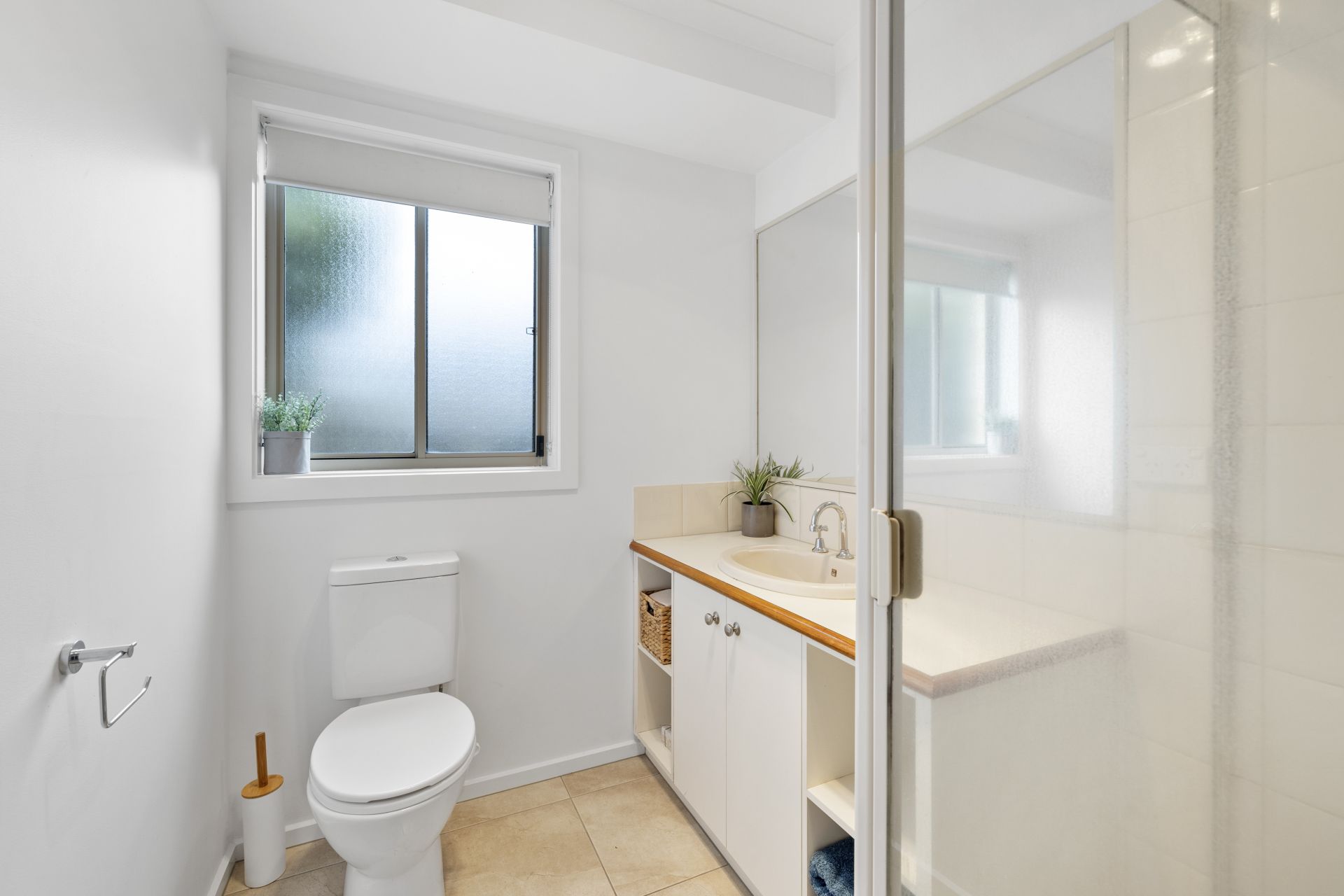 33 Elizabeth Street, Anglesea - Thumbnail 7