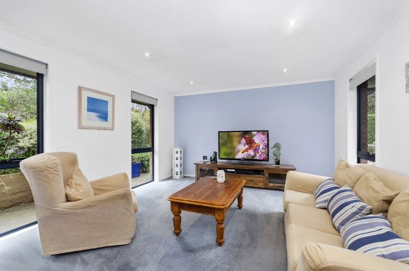 12 Wattlebird Crescent Barwon Heads VIC, Barwon Heads - Thumbnail 8