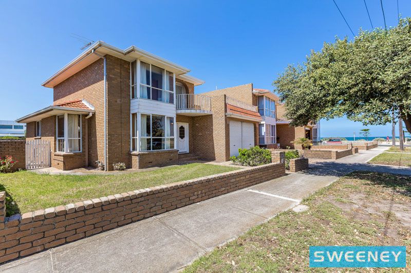 3/97 Esplanade, Altona - Thumbnail 2