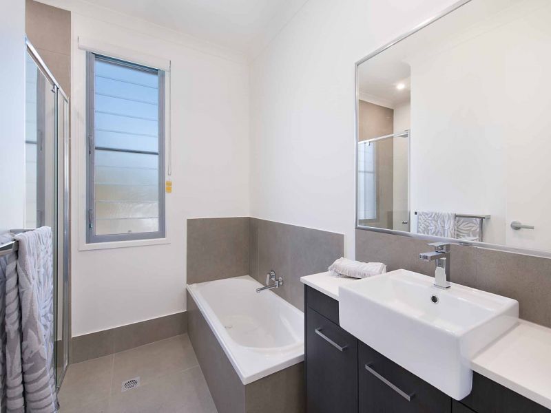 20/169 Stringybark Road, Buderim