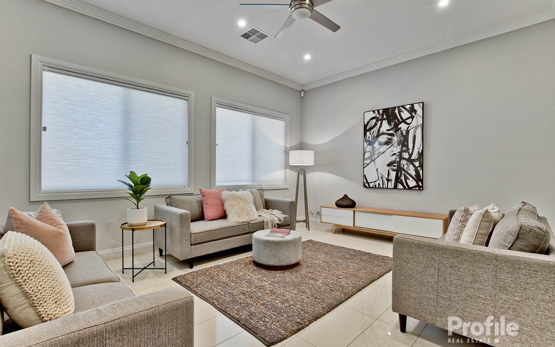 12 Malurus Avenue Lockleys 5032