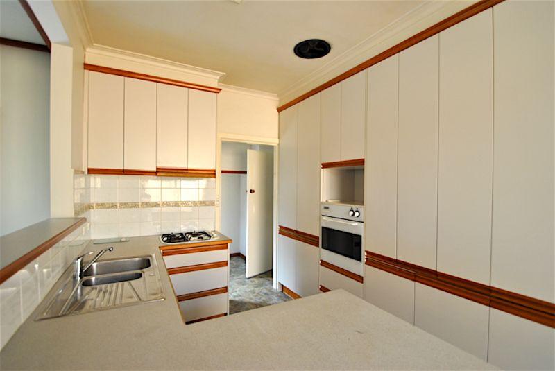 25 Rae Street, Bentleigh East - Thumbnail 5