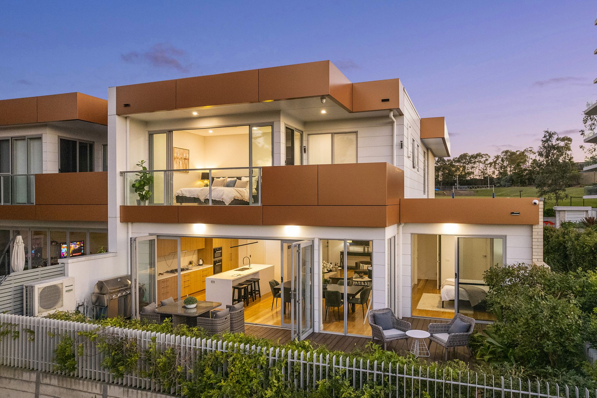 2 Fairway Circuit, Strathfield, Strathfield - Thumbnail 3