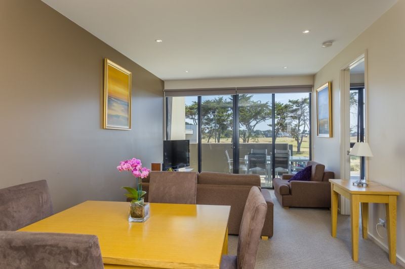 63/36 Fourteenth Road BARWON HEADS VIC, Barwon Heads - Thumbnail 2