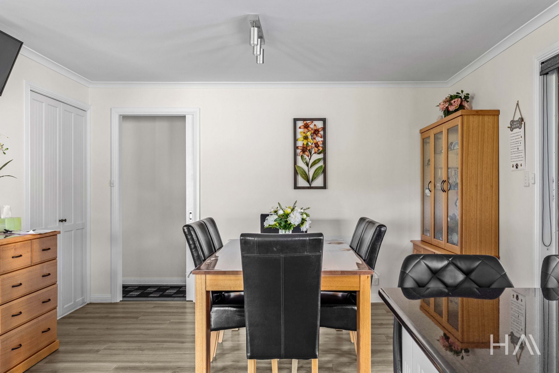 32 Longvista Road Blackstone Heights, Blackstone Heights - Thumbnail 5