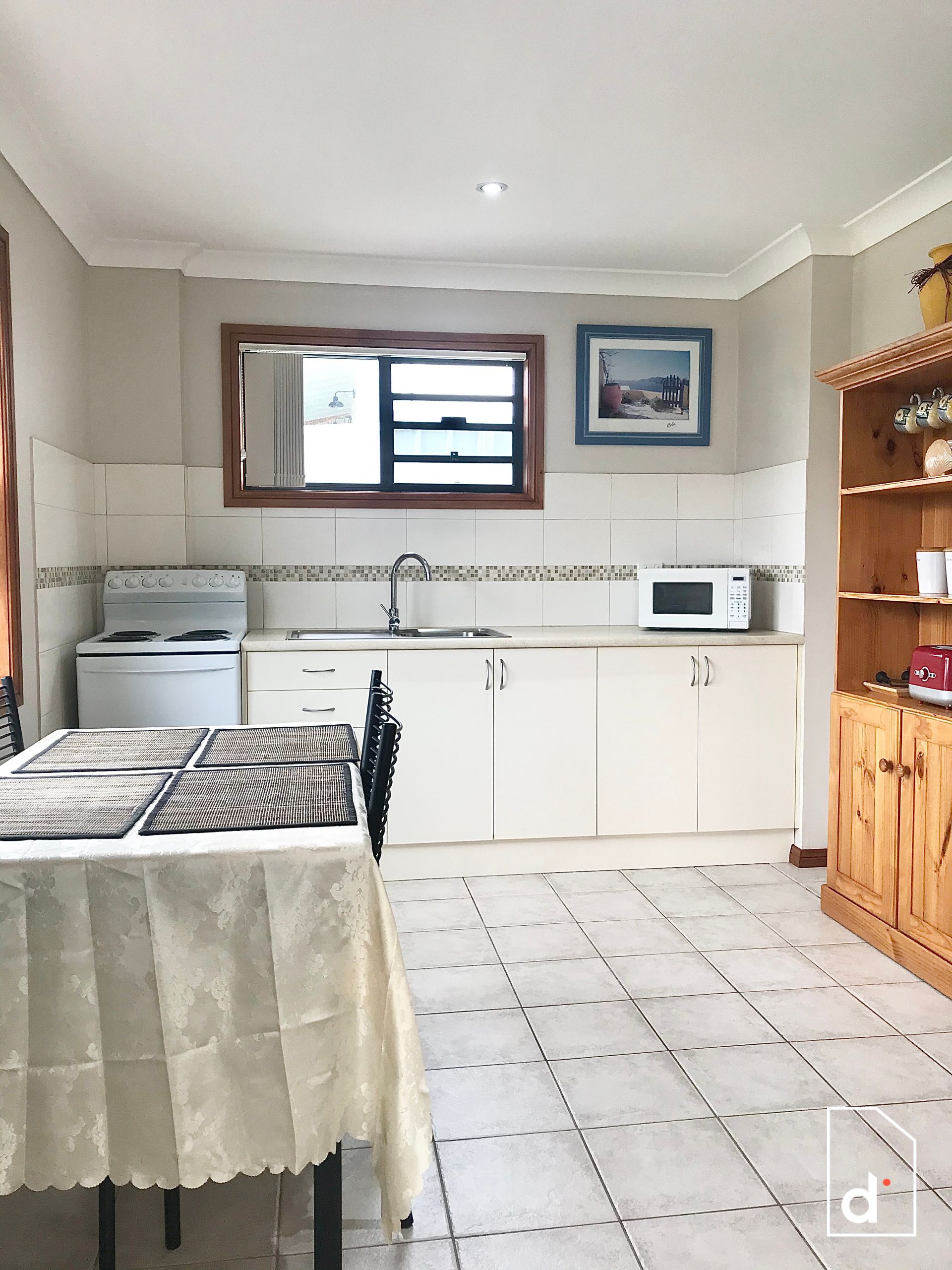 1/7 Somerville Street, Bulli NSW