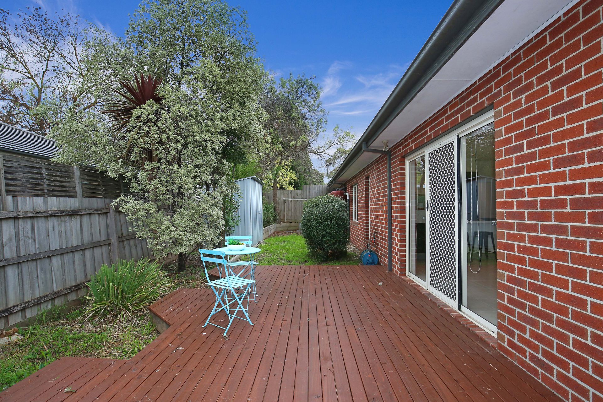 Superbly Appointed For Quality Living