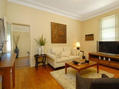 190 Oberon Street COOGEE NSW, Coogee - Thumbnail 2
