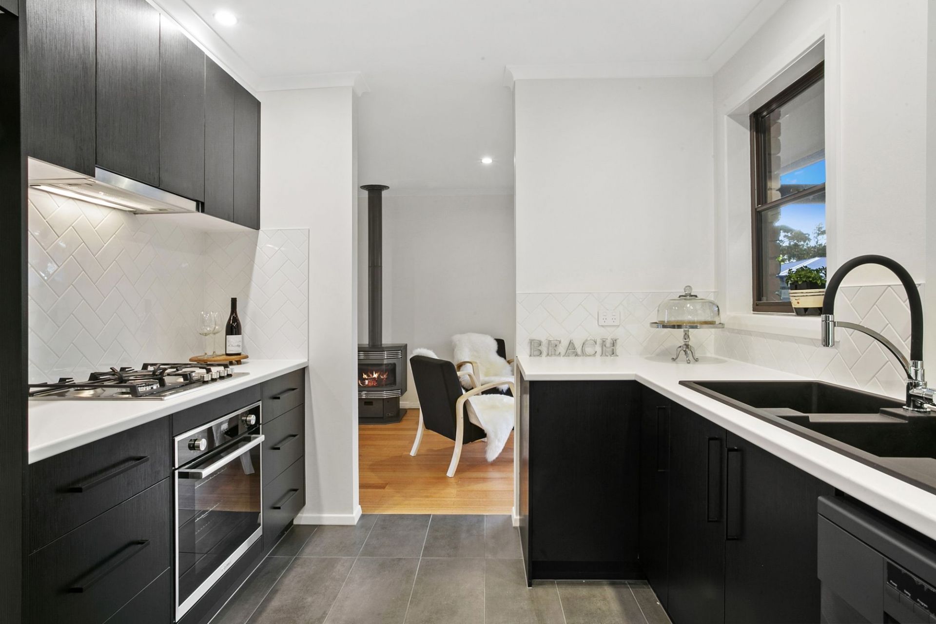 15B Heath Close Ocean Grove VIC, Ocean Grove - Thumbnail 6