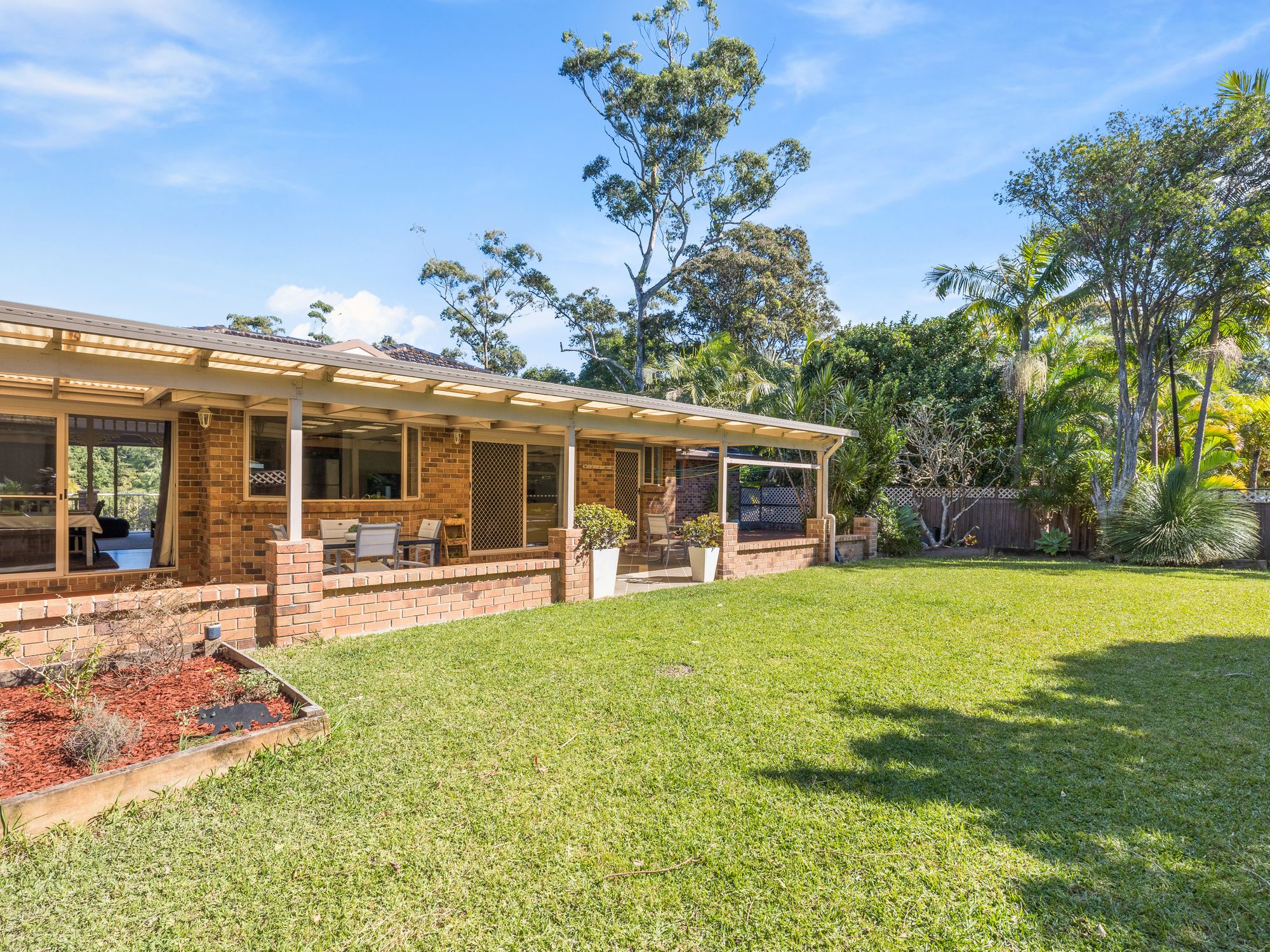 For Sale 46 Driftwood Court Coffs Harbour , NSW