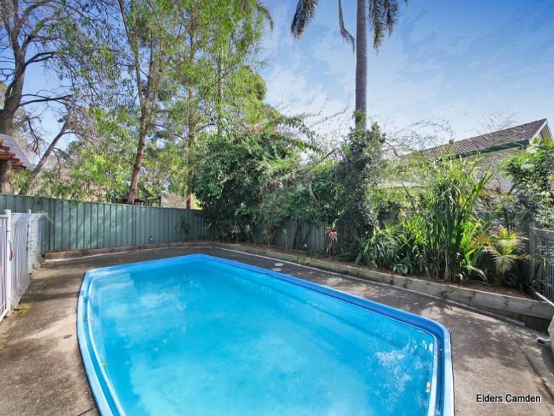 Real Estate For Sale 22 Merino Drive Elderslie , NSW