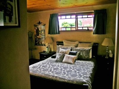 4
 
 
 
  
 
 
 2
 
 
 
  
 
 
 1
 
 
 
 
 
 
 
 26 Highfield Road, AMBLESIDE TAS 7310, Ambleside - Thumbnail 7
