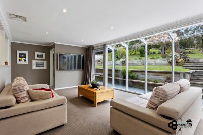 14-16 Williams Street Kongwak VIC, Kongwak - Thumbnail 5