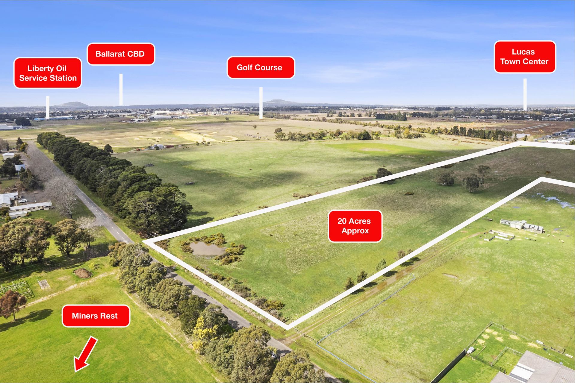 36/ Airport Road, Mitchell Park, Mitchell Park, Mitchell Park - Thumbnail 3