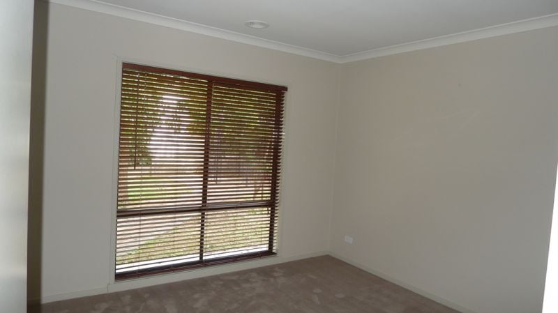1 Willoughby Avenue Wodonga VIC, Wodonga - Thumbnail 8