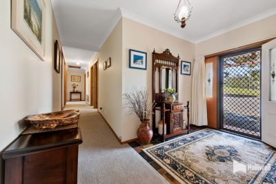4
 
 
 
  
 
 
 2
 
 
 
  
 
 
 4
 
 
 
 
 
 
 
 68 Henslowes Road, Ulverstone TAS 7315, Ulverstone - Thumbnail 8