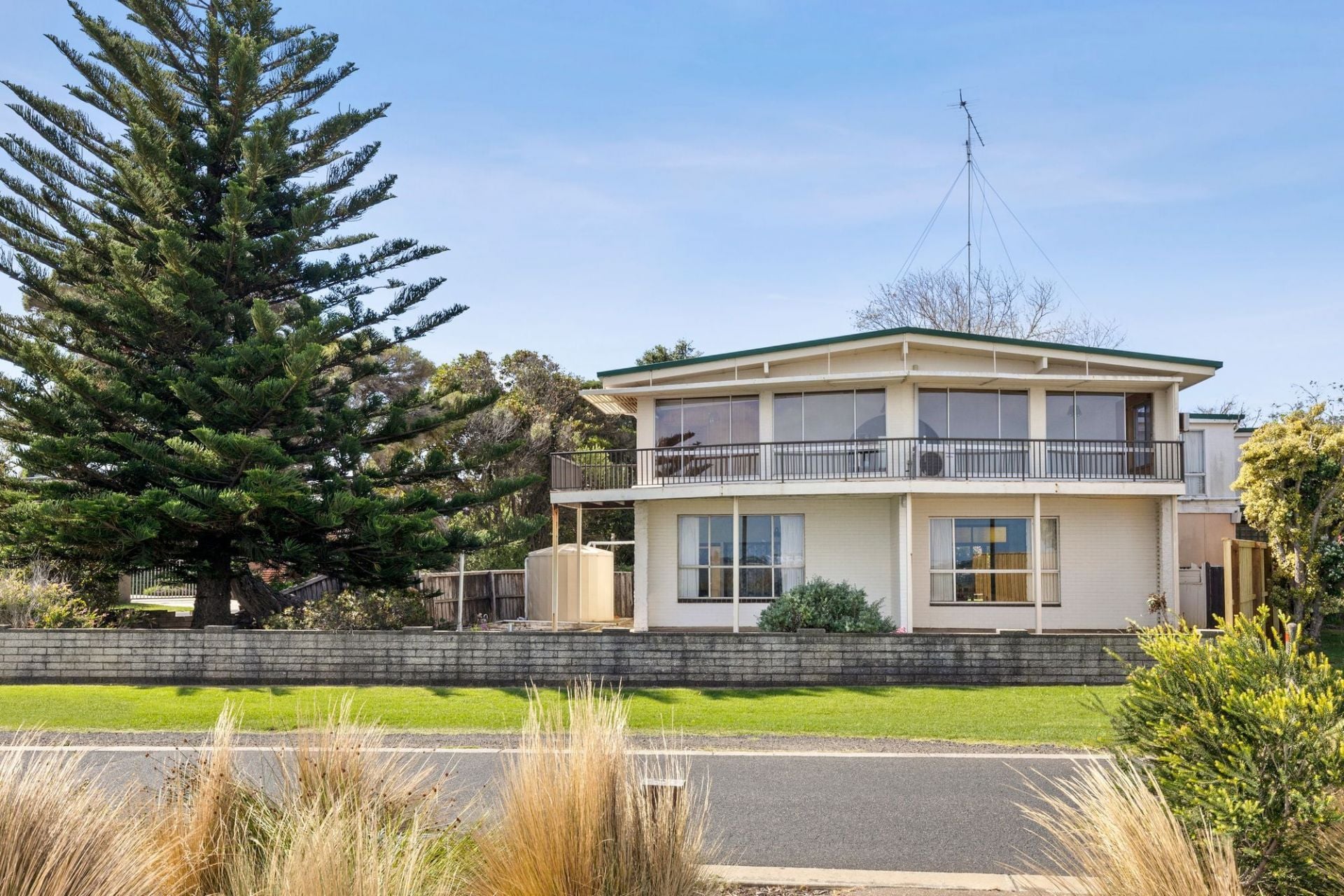 25 Peers Crescent Ocean Grove VIC, Ocean Grove - Thumbnail 7