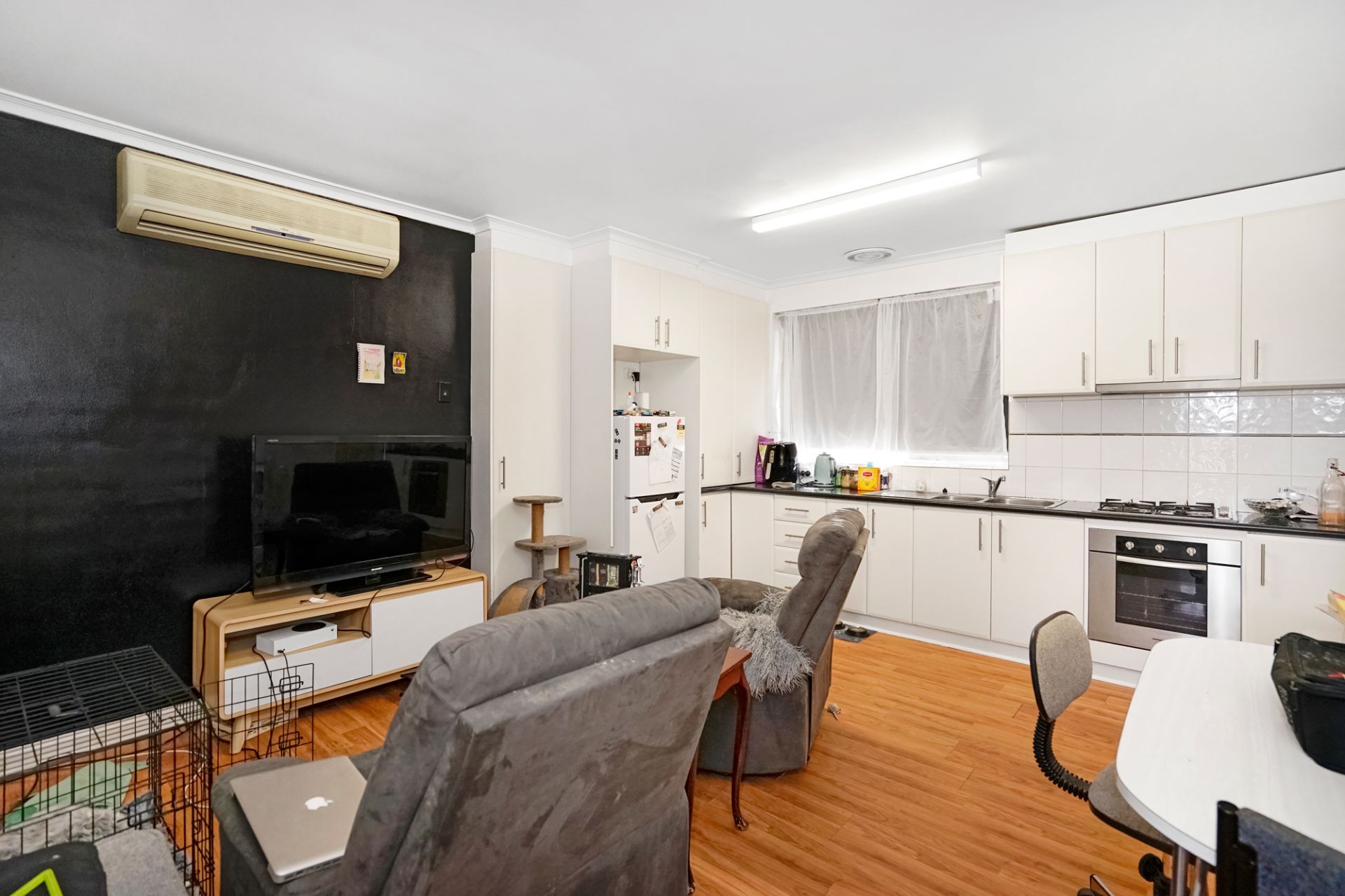 16/318 Lyons  Street South, Ballarat Central, Ballarat Central - Thumbnail 5