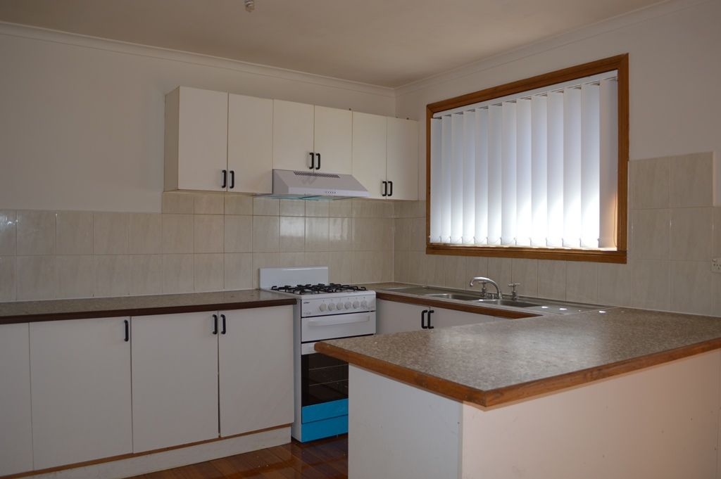 GREAT UNIT, BETTER LOCATION   *Insp Wed 3rd May @ 5:00pm*