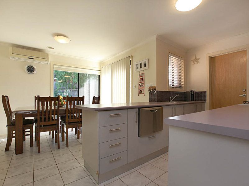 41A Maidstone Street, Altona - Thumbnail 6