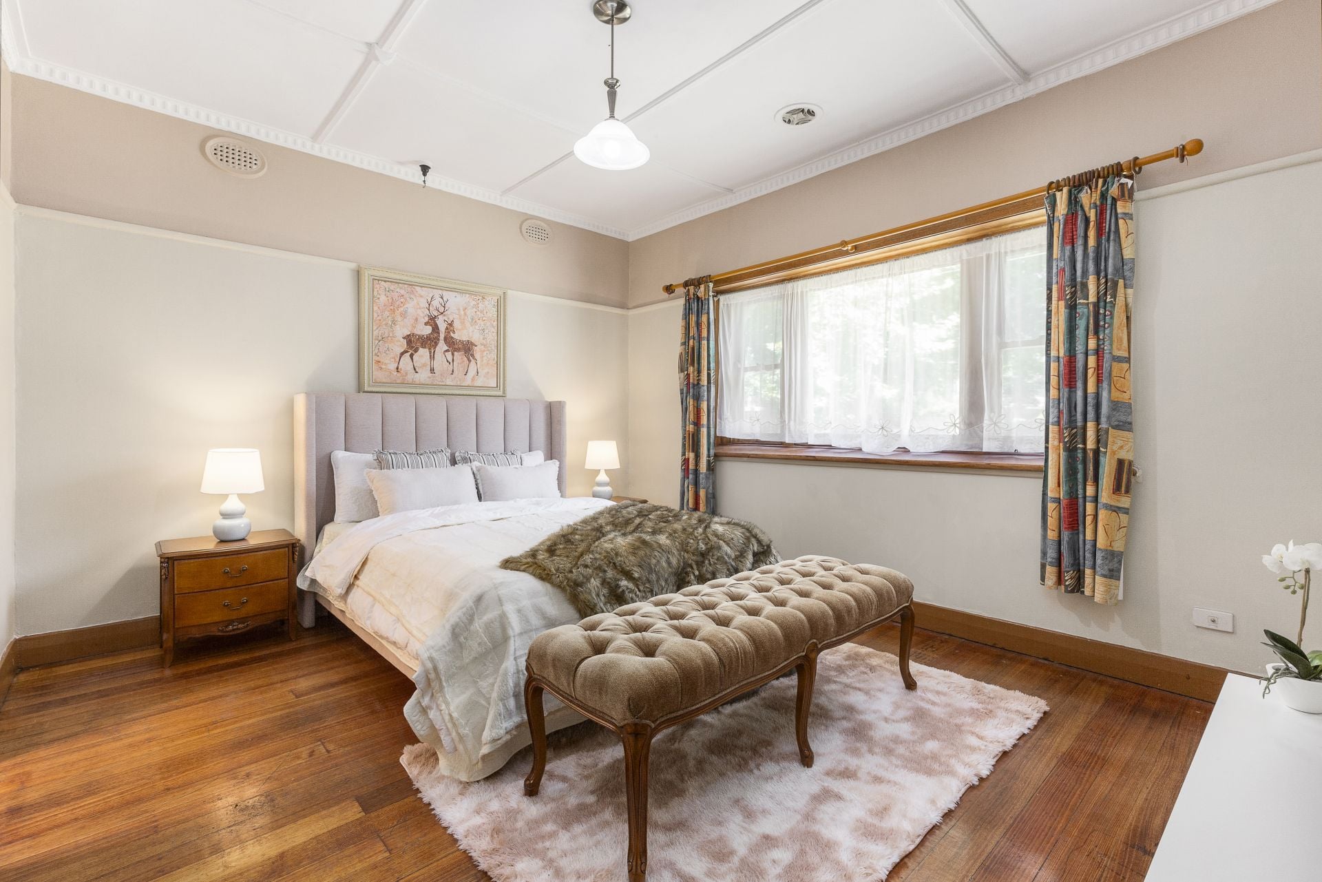 Exceptional Opportunity Near Fairfield Village