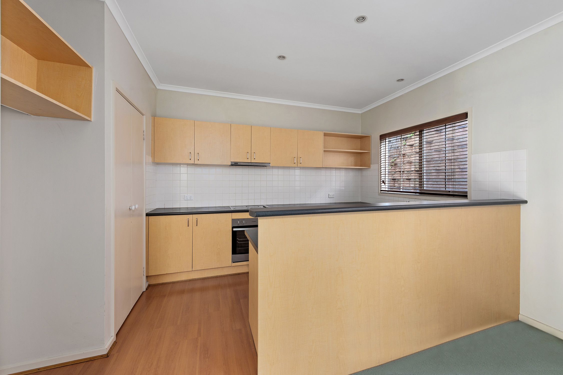 10/120 Newman Street Kensington VIC, Kensington - Thumbnail 3