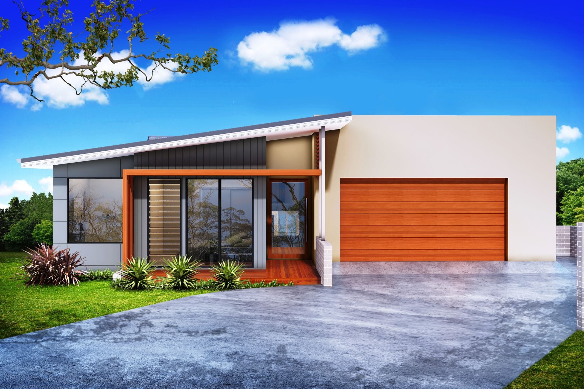 14 Fountain Road BUDERIM QLD, Buderim - Thumbnail 2