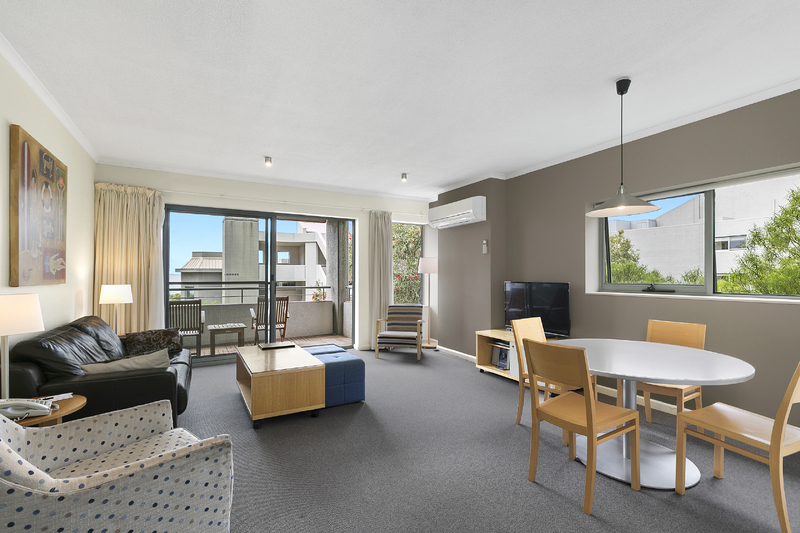G232/148-174 Mountjoy Parade, Lorne, VIC, Lorne - Thumbnail 2