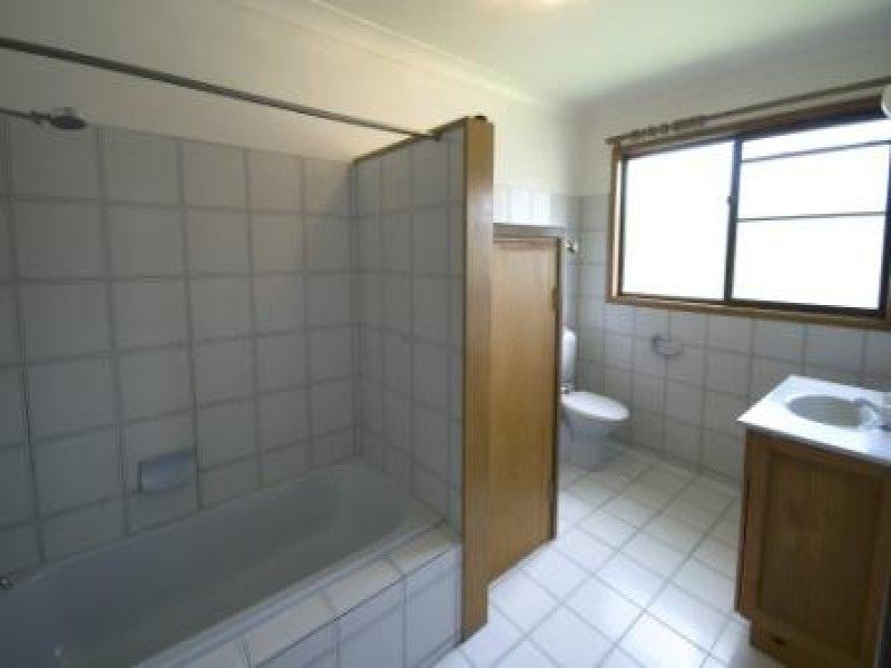 12 Mountain Ridge Crescent BUDERIM QLD, Buderim - Thumbnail 4