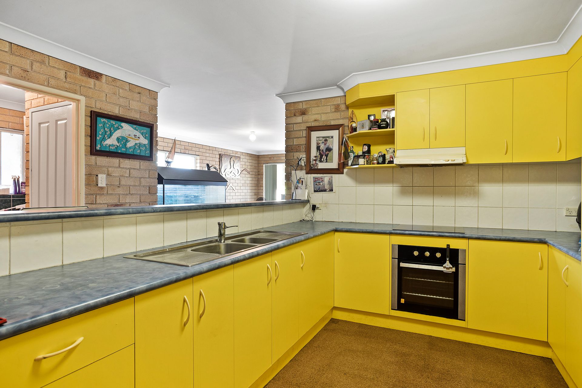 2/40 Carrabeen Street, Evans Head NSW 2473