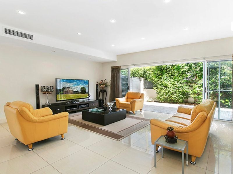 5 Churchill Road KILLARA NSW, Killara - Thumbnail 6