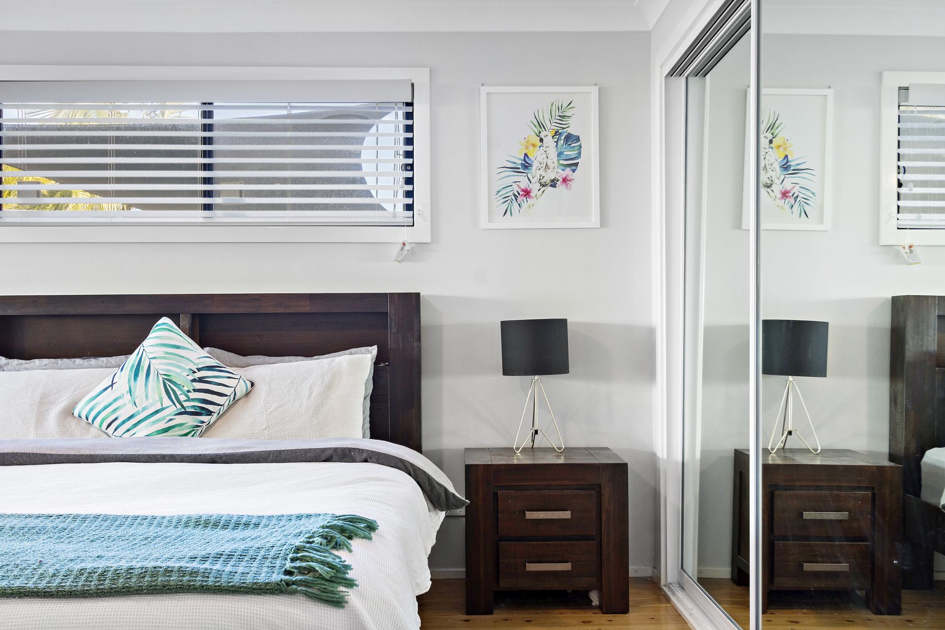 Real Estate For Sale 50 Haddington Drive Cardiff South , NSW