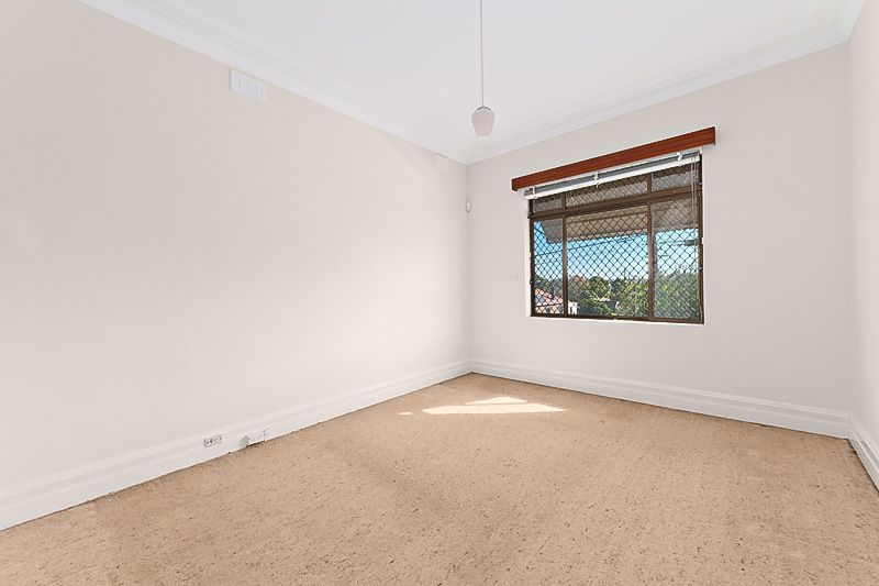 Sold Affordable Freestanding Double Fronted Home in Prized Drummoyne