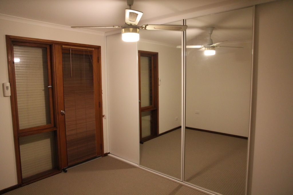 326 Military Road Semaphore Park 5019