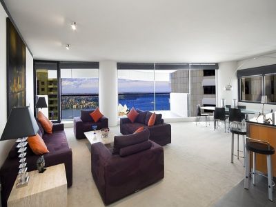 3602/129 Harrington Street, SYDNEY NSW 2000, Sydney - Thumbnail 3