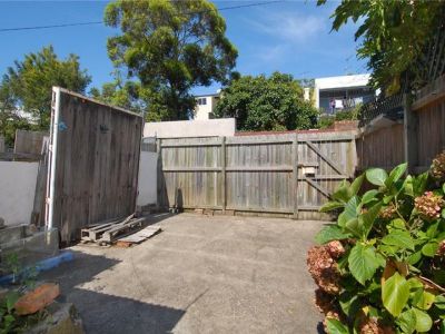 793 Elizabeth Street ZETLAND NSW