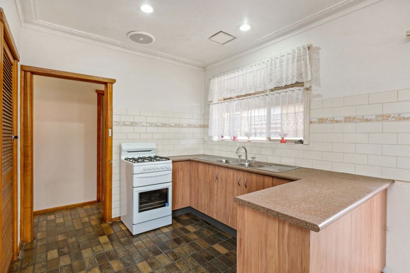 460 Blackshaws Rd, Altona North - Thumbnail 5