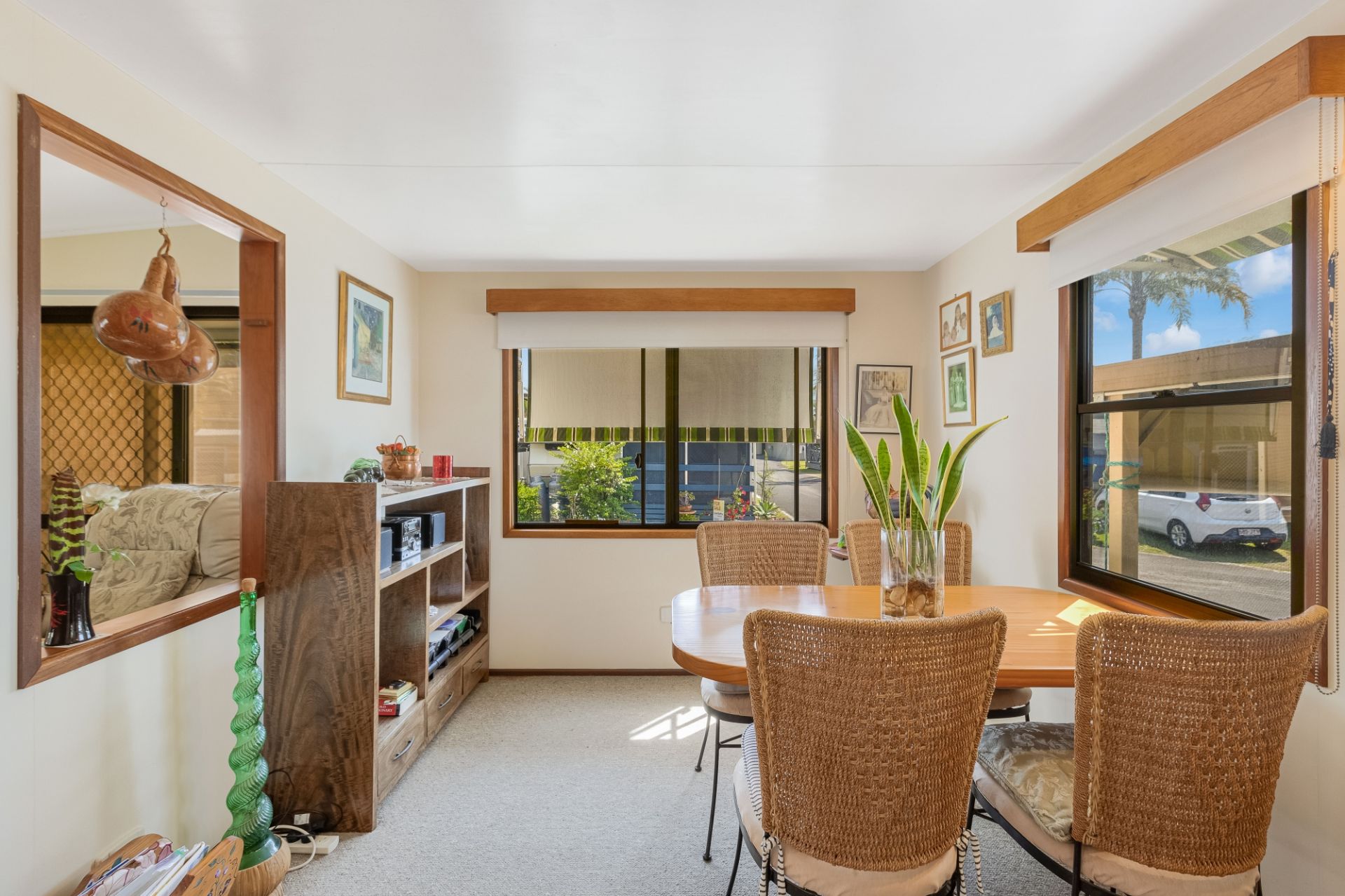 98/2 Philp Parade Tweed Heads South NSW, Tweed Heads South - Thumbnail 6
