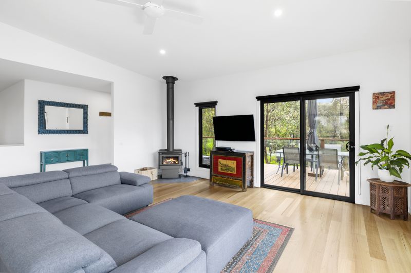 40 Narani Way, Fairhaven, VIC, Fairhaven - Thumbnail 5