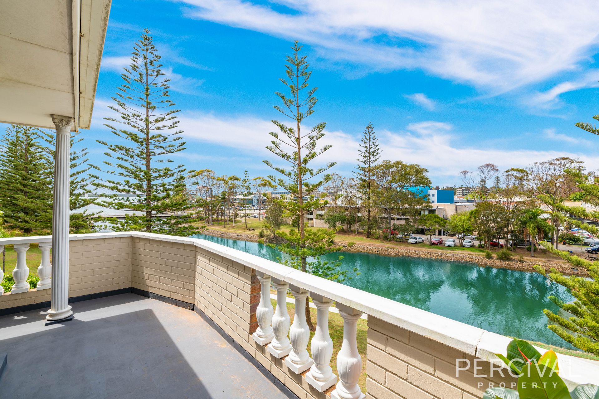 7/6 Hollingworth Street Port Macquarie NSW, Port Macquarie - Thumbnail 5