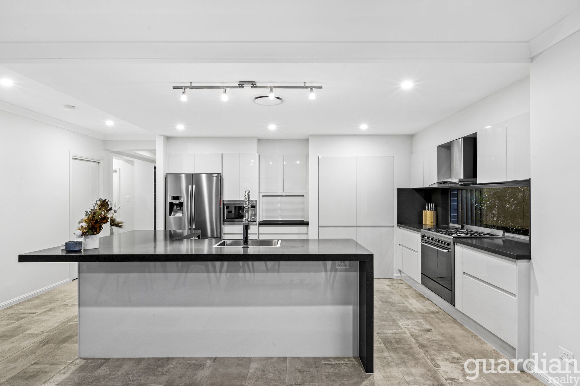 30 Glory Street Schofields NSW, Schofields - Thumbnail 8