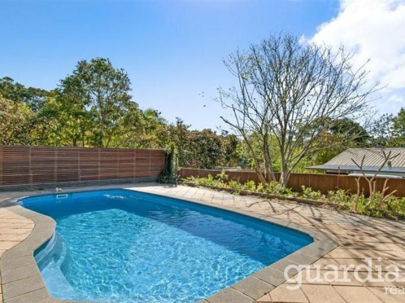 7 Knights Road GALSTON NSW, Galston - Thumbnail 6