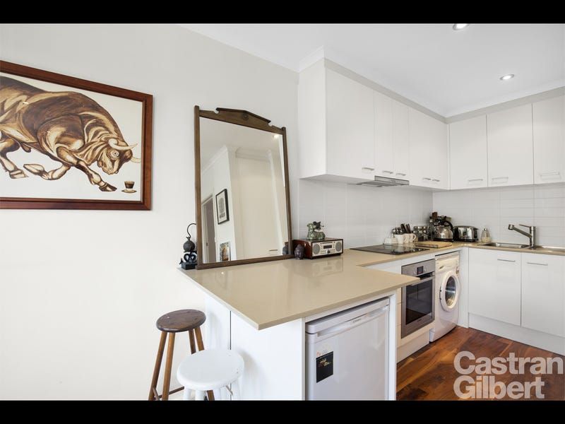 10/37 Osborne Avenue, Glen Iris - Thumbnail 4